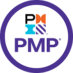 pmp