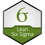 Six Sigma