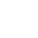 Cloud Services